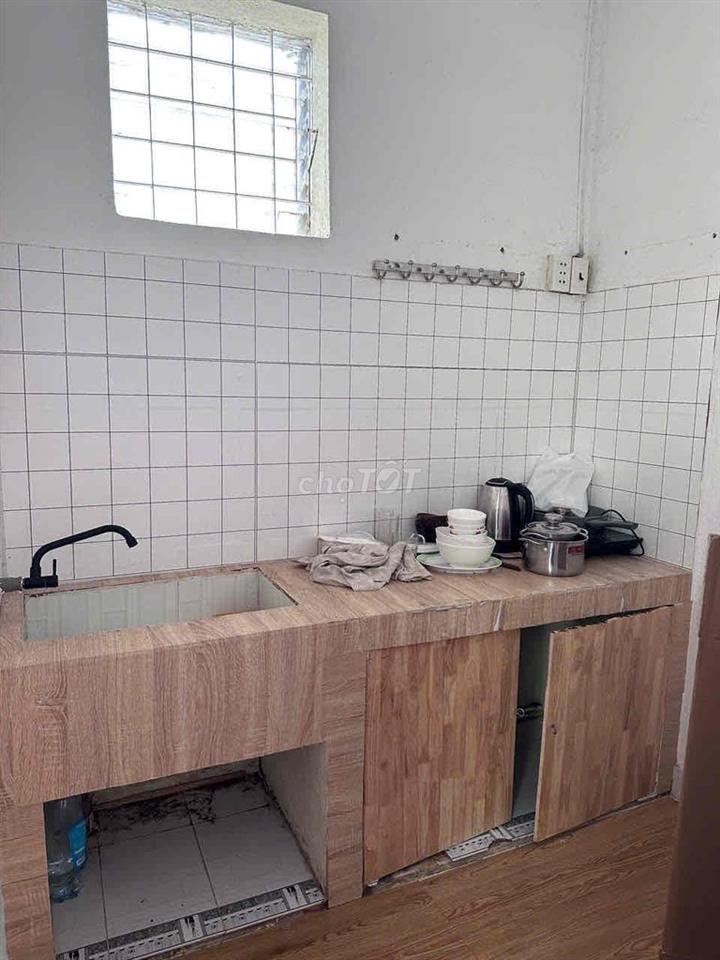 bán căn góc khu C3 chung cư 1A-1B Nguyễn Đình Chiểu phường Sài gòn,
