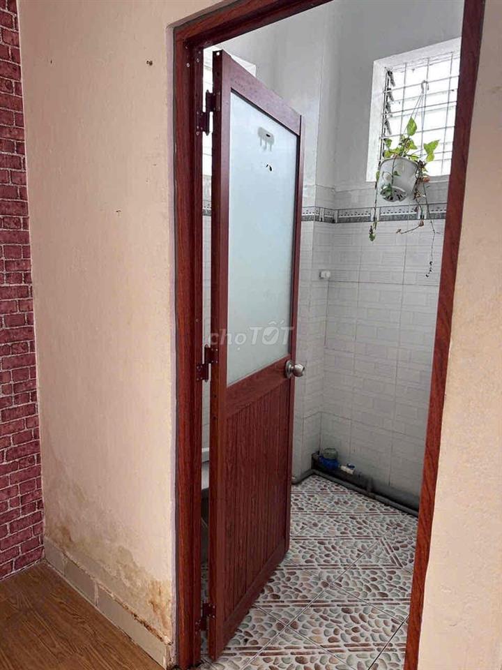 bán căn góc khu C3 chung cư 1A-1B Nguyễn Đình Chiểu phường Sài gòn,