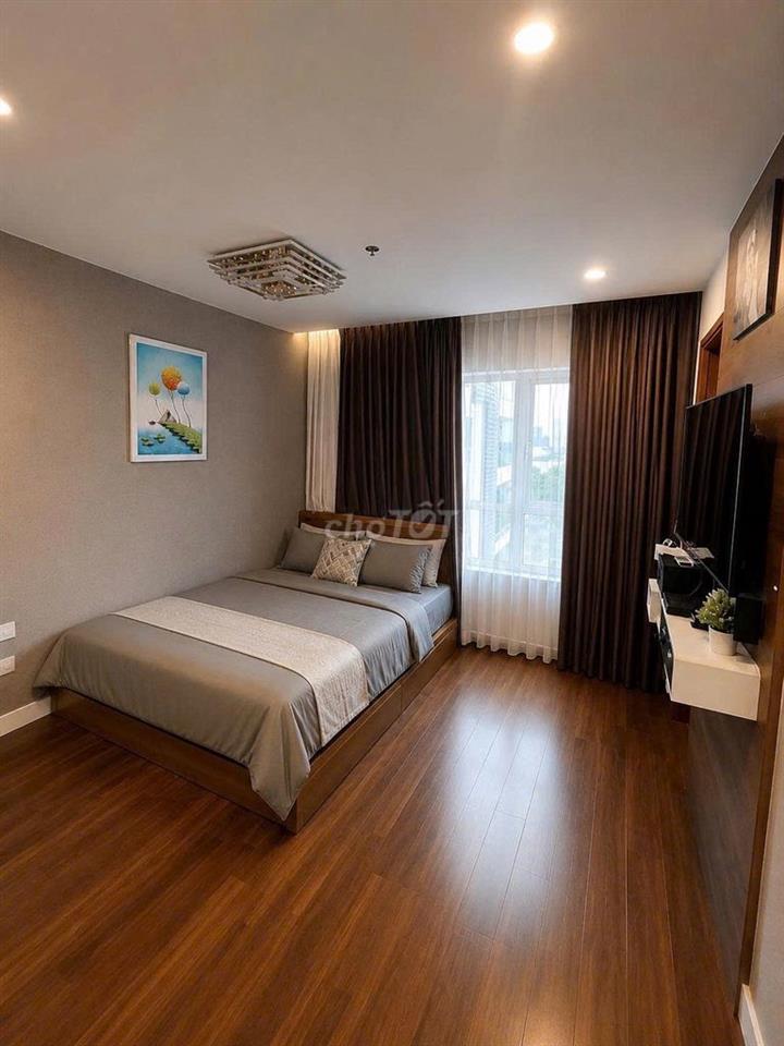 CHỦ CẦN BÁN GẤP - ĐẢO KIM CƯƠNG - SỔ HỒNG SẴN NHẬN NHÀ NGAY