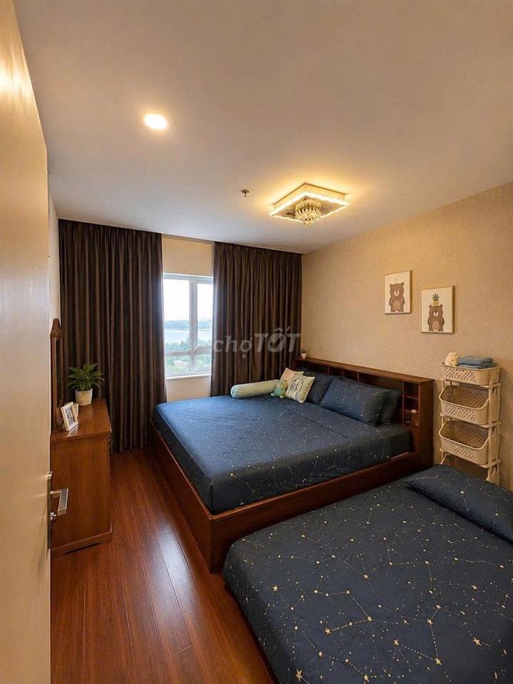 CHỦ CẦN BÁN GẤP - ĐẢO KIM CƯƠNG - SỔ HỒNG SẴN NHẬN NHÀ NGAY
