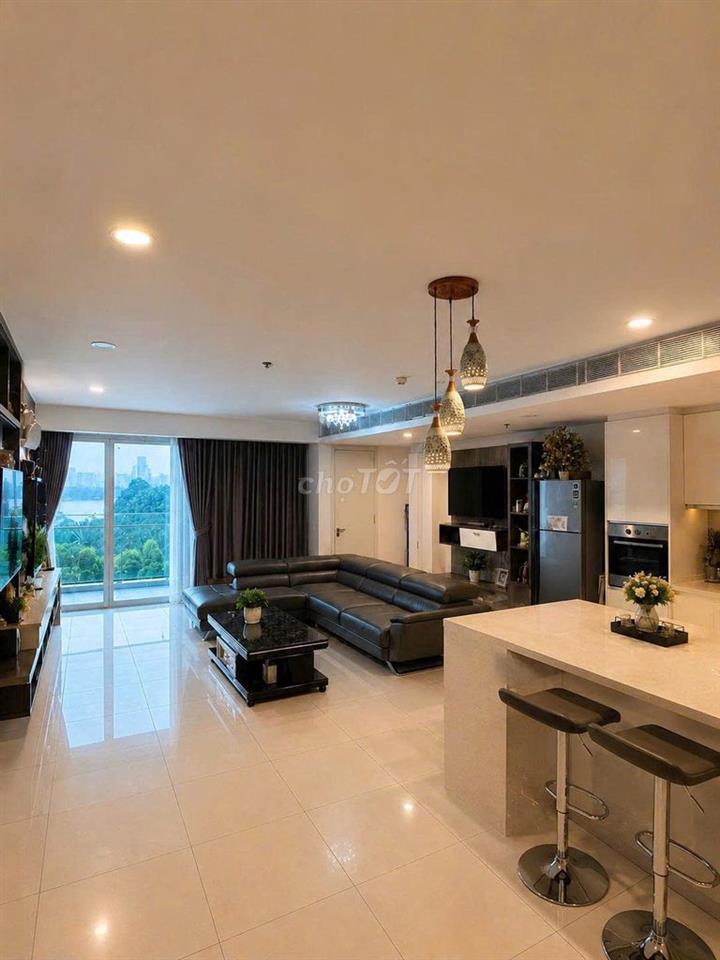 CHỦ CẦN BÁN GẤP - ĐẢO KIM CƯƠNG - SỔ HỒNG SẴN NHẬN NHÀ NGAY