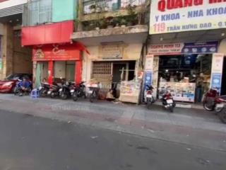 cần bán nhà tập thể 25 m2