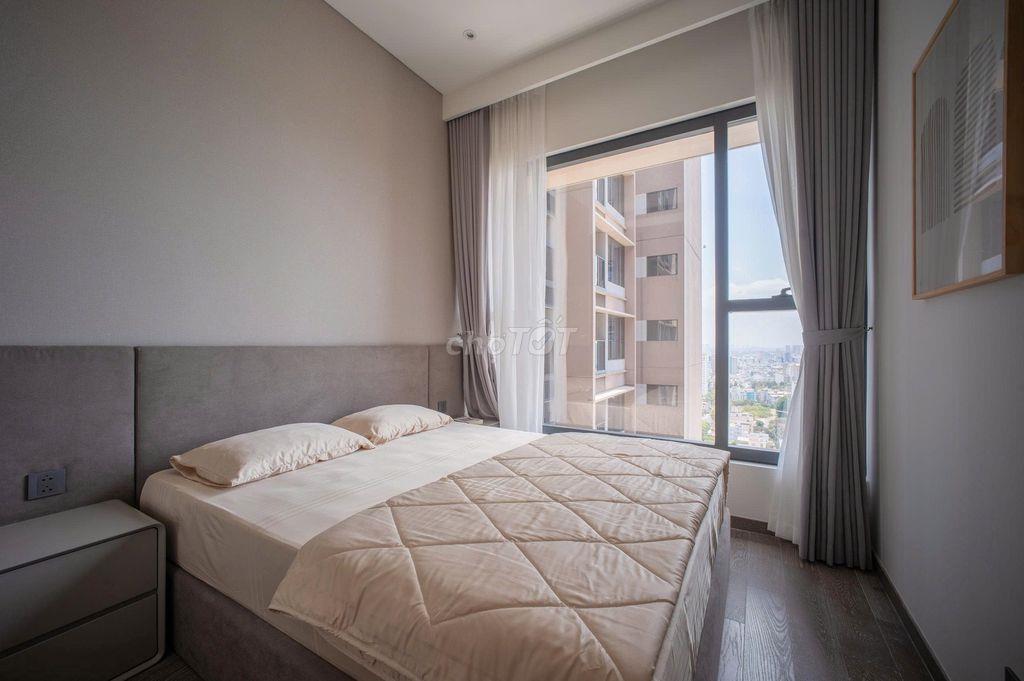🏙️ CHÍNH CHỦ BÁN CĂN HỘ THE MARQ – BIỂU TƯỢNG SỐNG SANG QUẬN 1