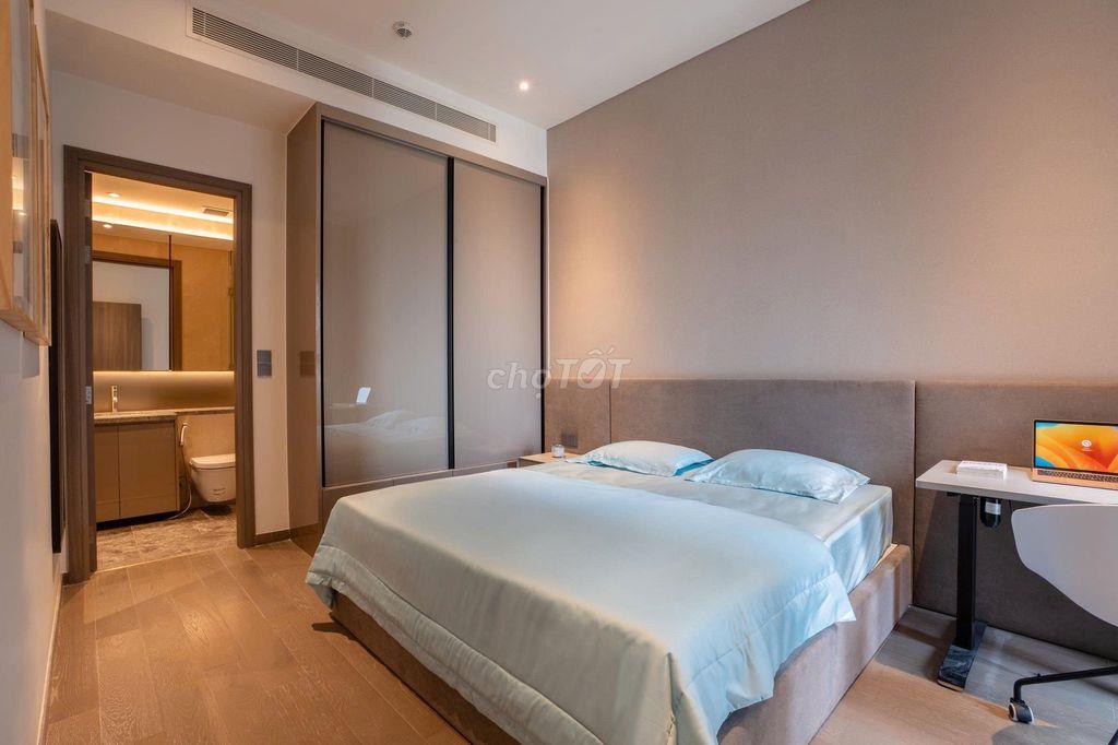 🏙️ CHÍNH CHỦ BÁN CĂN HỘ THE MARQ – BIỂU TƯỢNG SỐNG SANG QUẬN 1