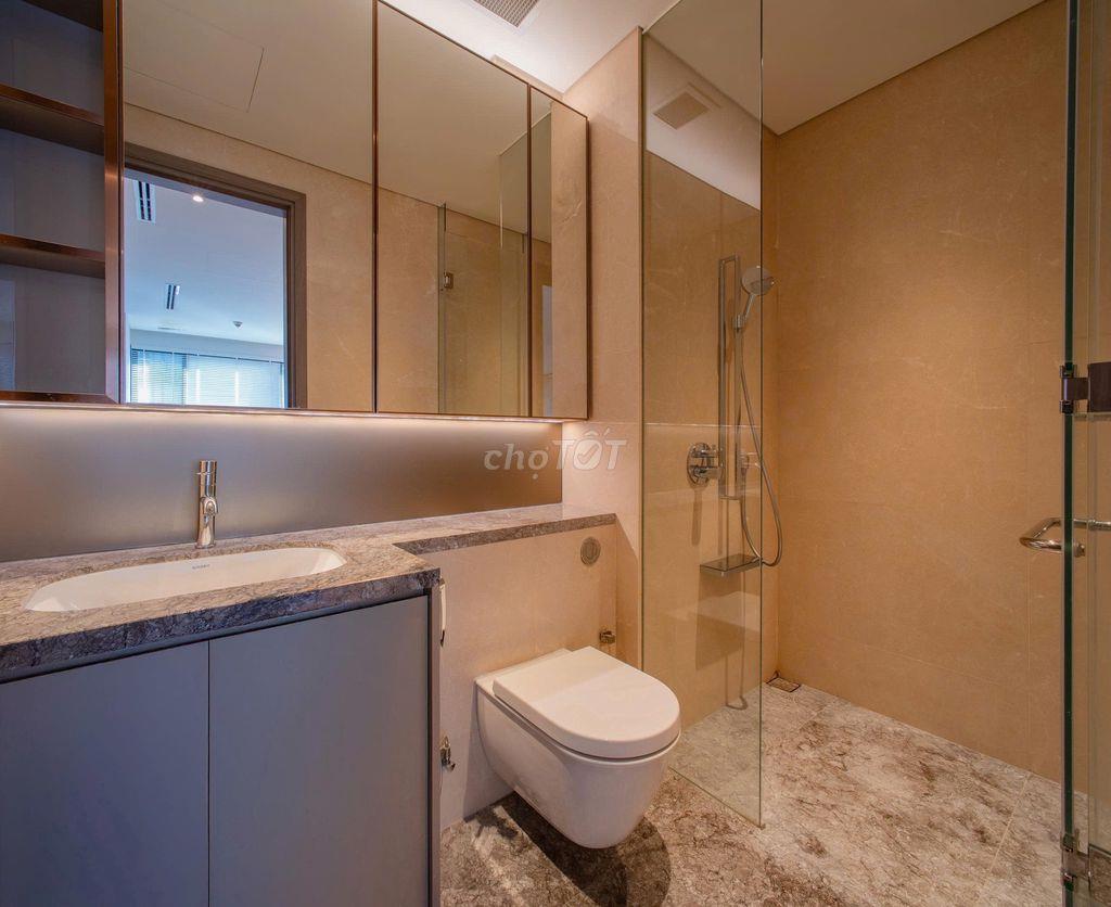 🏙️ CHÍNH CHỦ BÁN CĂN HỘ THE MARQ – BIỂU TƯỢNG SỐNG SANG QUẬN 1