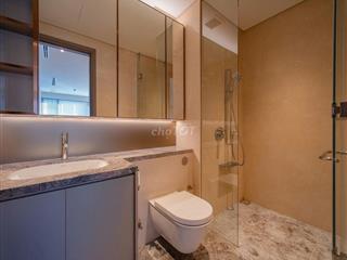 🏙️ CHÍNH CHỦ BÁN CĂN HỘ THE MARQ – BIỂU TƯỢNG SỐNG SANG QUẬN 1