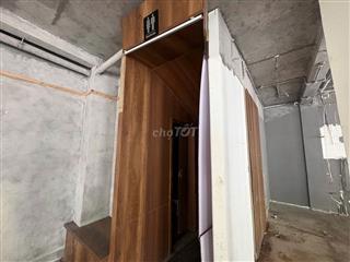 CHO THUÊ MẶT BẰNG KINH DOANH SHOWROOM, CAFE, CỬA HÀNG QUẦN ÁO,...
