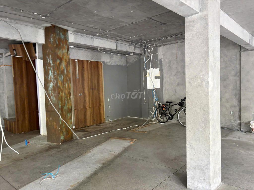 CHO THUÊ MẶT BẰNG KINH DOANH SHOWROOM, CAFE, CỬA HÀNG QUẦN ÁO,...
