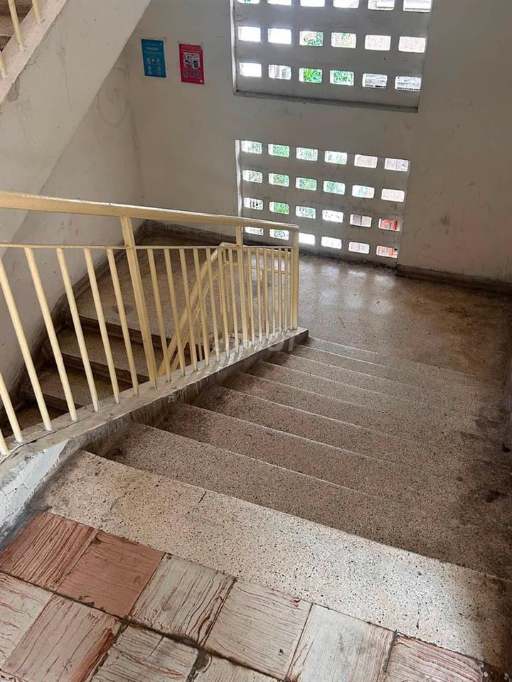 CHÍNH CHỦ BÁN CĂN CHUNG CƯ TRUNG TÂM QUẬN 1 – NGUYỄN DU, TP.HCM