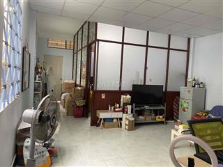 Bán gấp nhà tập thể lầu 2 diện tích 90 m2 giá hạt rẻ