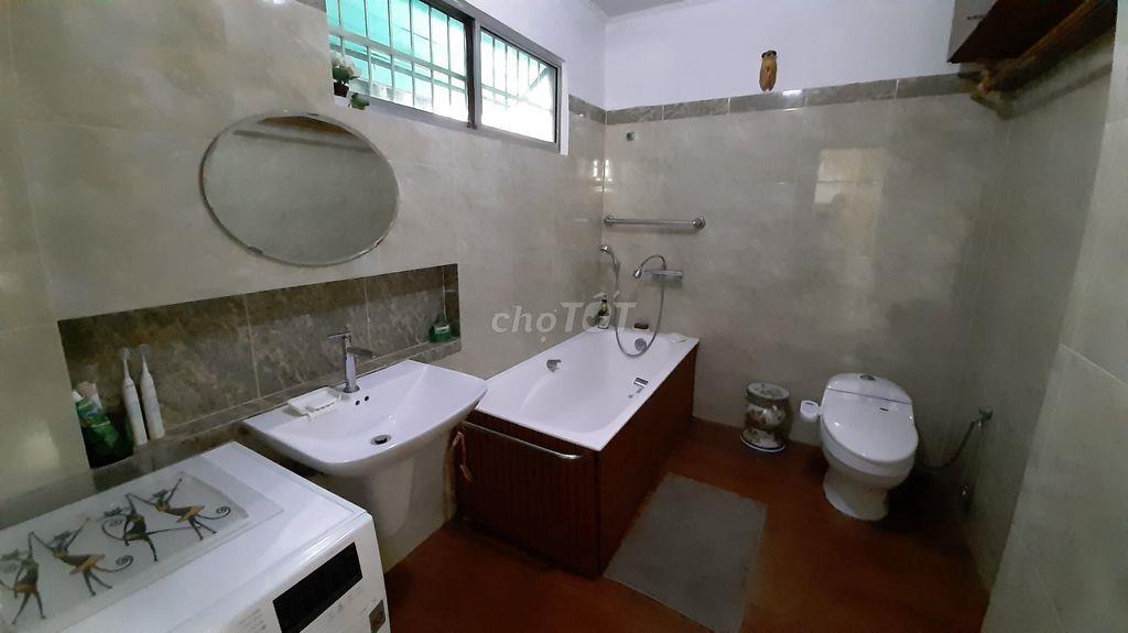 CẦN BÁN GẤP CĂN HỘ VÕ VĂN KIỆT- PHƯỜNG SÀI GÒN, GIÁ THOẢ THUẬN