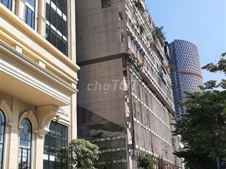 CẦN BÁN GẤP CĂN HỘ VÕ VĂN KIỆT- PHƯỜNG SÀI GÒN, GIÁ THOẢ THUẬN