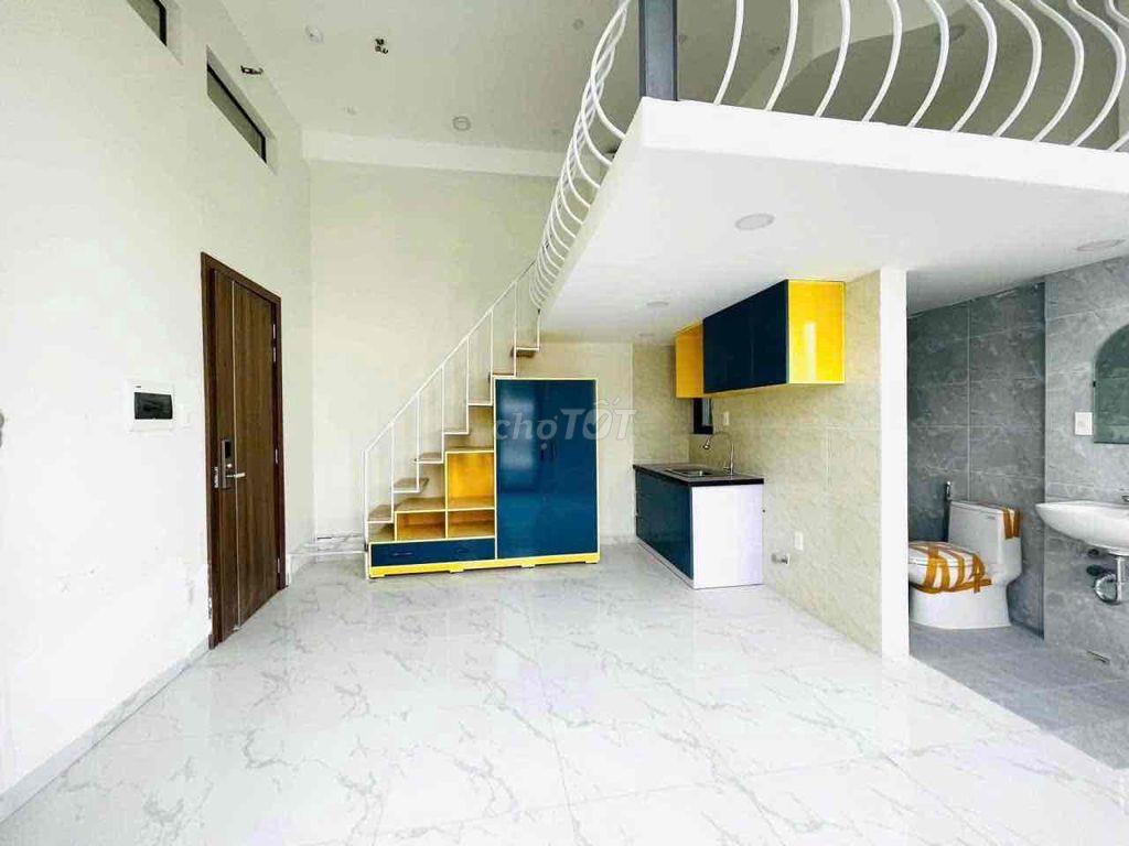 CHO THUÊ PHÒNG TRỌ CÓ GÁC GIÁ RẺ Ở TỪ 3-4 NGƯỜI GẦN HỒ CON RÙA