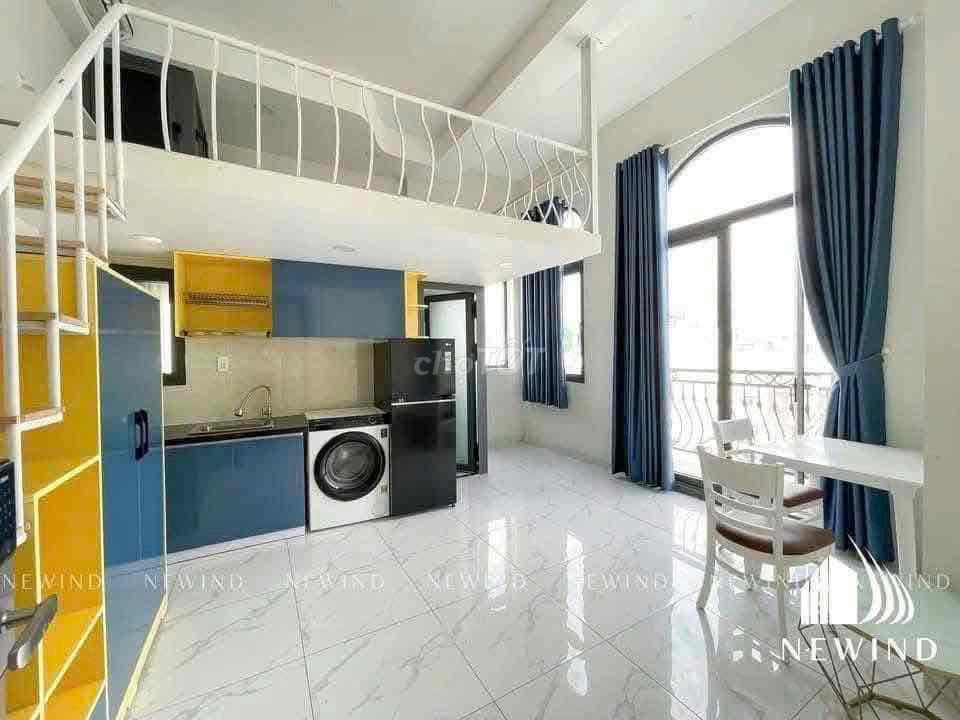 CHO THUÊ PHÒNG TRỌ CÓ GÁC GIÁ RẺ Ở TỪ 3-4 NGƯỜI GẦN HỒ CON RÙA
