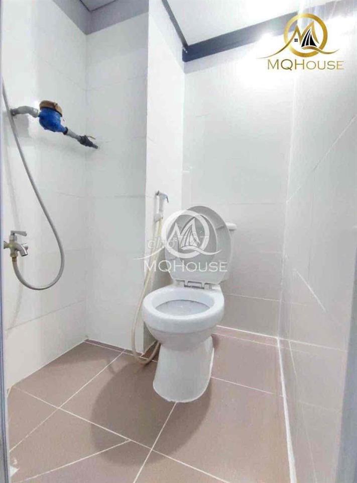 🔥CHO THUÊ PHÒNG TRỌ GIÁ RẺ GẦN CẦU LÊ VĂN SỸ_GÁC CAO 2m_THÁNG 9/2026
