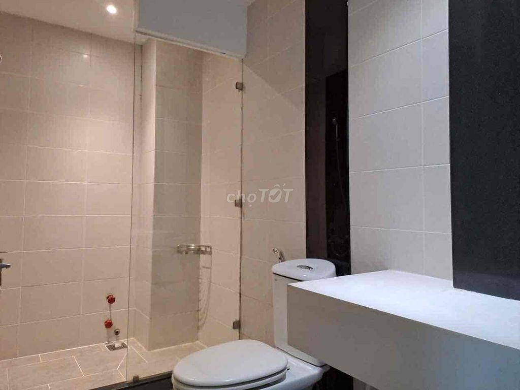CĂN HỘ 2 PHÒNG NGỦ PHÙ HỢP CHO GIA ĐÌNH - SALE *** 1 NGÀY