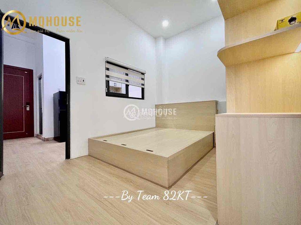 CĂN HỘ CHO SINH VIÊN KHU VỰC Q1 - IB ĐỂ XEM PHÒNG TRỰC TIẾP
