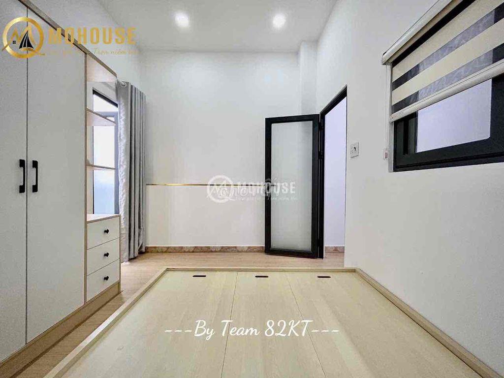 CĂN HỘ CHO SINH VIÊN KHU VỰC Q1 - IB ĐỂ XEM PHÒNG TRỰC TIẾP