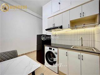 CĂN HỘ CHO SINH VIÊN KHU VỰC Q1 - IB ĐỂ XEM PHÒNG TRỰC TIẾP