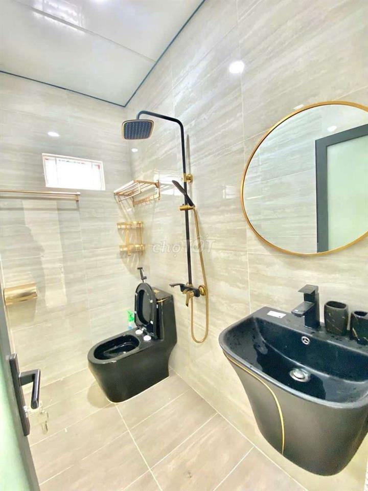 CĂN HỘ 1PN NGAY TRUNG TÂM_RỘNG RÃI_THOÁNG MÁT_NEW 100%