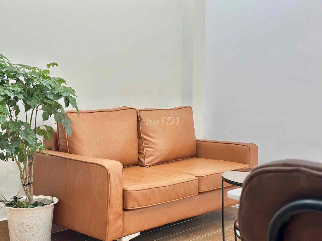 Khai Trương Căn Hộ 1 PN Tại Trung Tâm Q3, Gần Viettel, Ngã 6, Q1, Q10