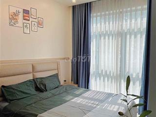 KHAI TRƯƠNG CĂN HỘ CHUNG CƯ MINI FULL NT SẠCH ĐẸP NGAY THẢO CẦM VIÊN