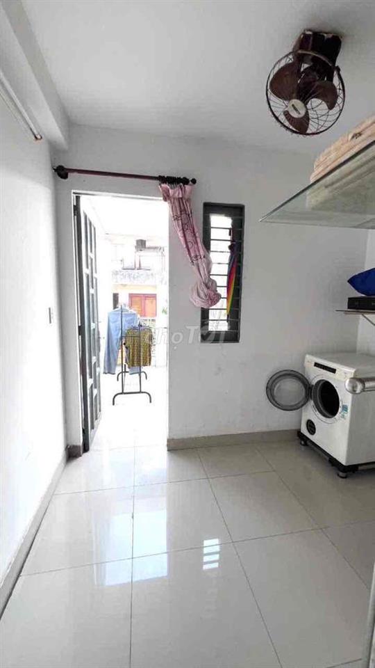 KHAI TRƯƠNG CĂN HỘ DVU FULL NT CỬA SỔ THOÁNG NGAY KHU BÀN CỜ QUẬN 3