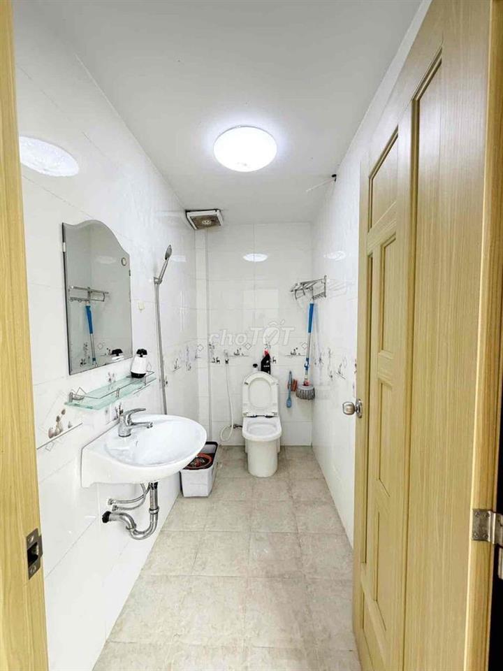 🌸CHO THUÊ CĂN HỘ CHUNG CƯ MINI FULL NT CỬA SỔ GIÓ NGAY KHU TÂN ĐỊNH Q1