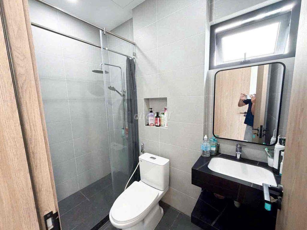 📍CHO THUÊ CĂN STUDIO FULL NT CỬA SỔ TRỜI THOÁNG NGAY THẢO CẦM VIÊN Q1