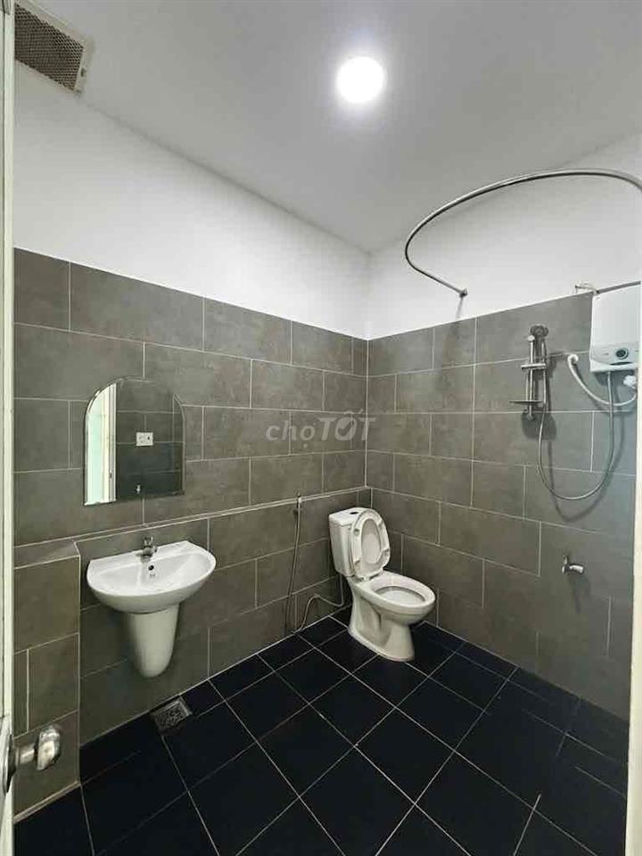 CHDV STUDIO GIÁ RẺ