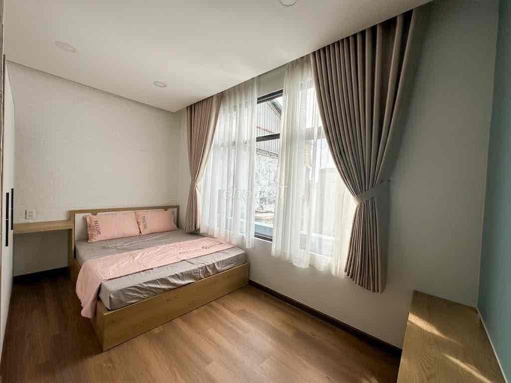 CHDV STUDIO GIÁ RẺ