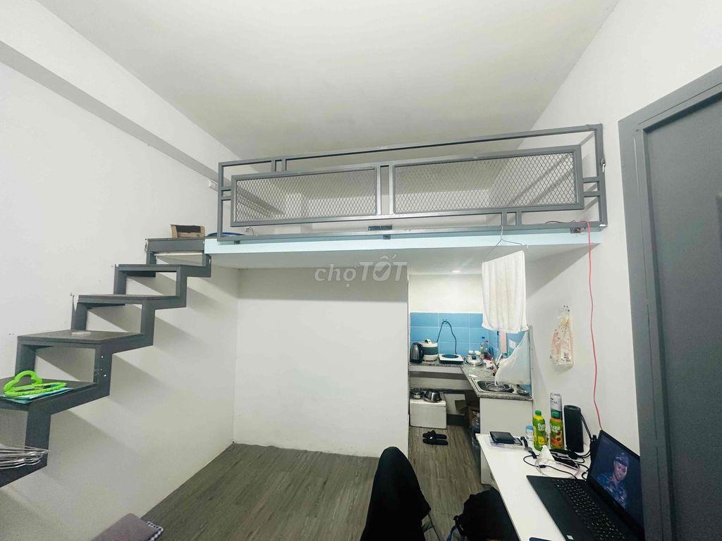 PHÒNG TRỌ GIÁ RẺ