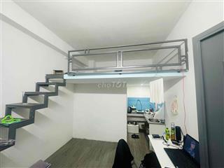 PHÒNG TRỌ GIÁ RẺ