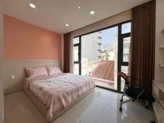 *CĂN HỘ QUẬN 1, KẾ BÊN CHỢ BẾN THÀNH, PHỐ ĐI BỘ NGUYỄN HUỆ🌃🏘️