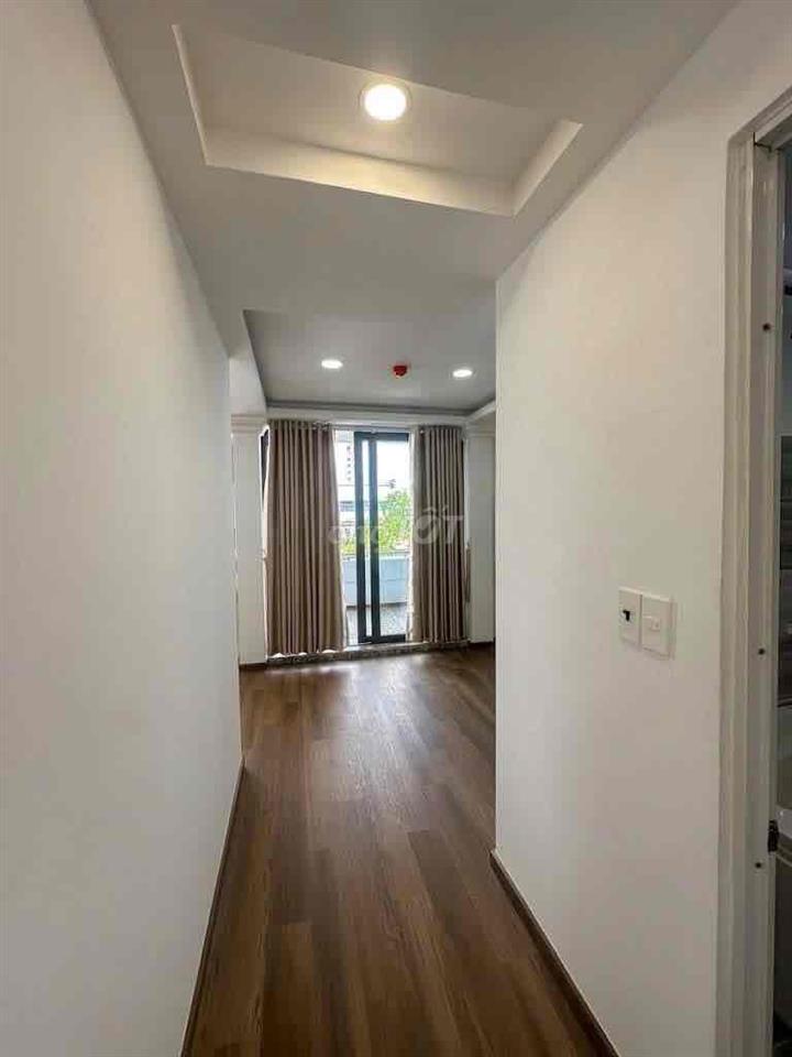 KHAI TRƯƠNG CĂN HỘ BAN CÔNG NGAY SÁT BÊN THẢO CẦM VIÊN, CẦU THỊ NGHÈ
