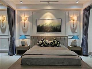 KHAI TRƯƠNG CĂN HỘ QUẬN 10 ,NGAY VẠN HẠNH MALL