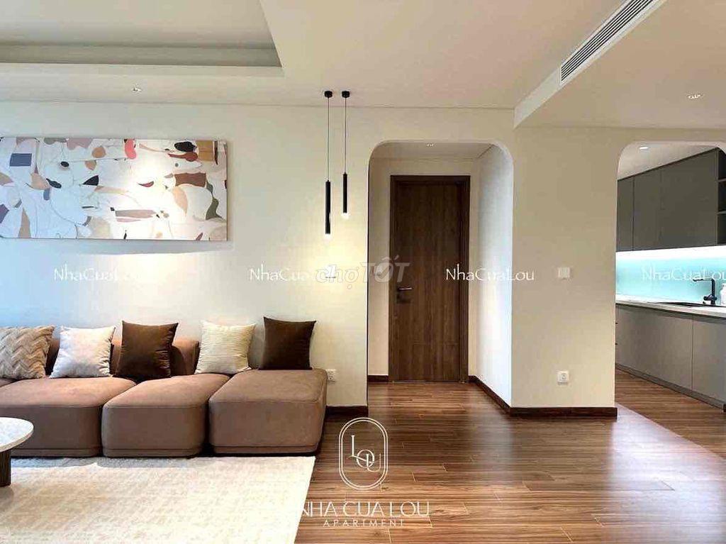 Khai Trương Căn Hộ Quận 10, gần Vạn Hạnh mall, Chợ Hồ Thị Kỷ, …