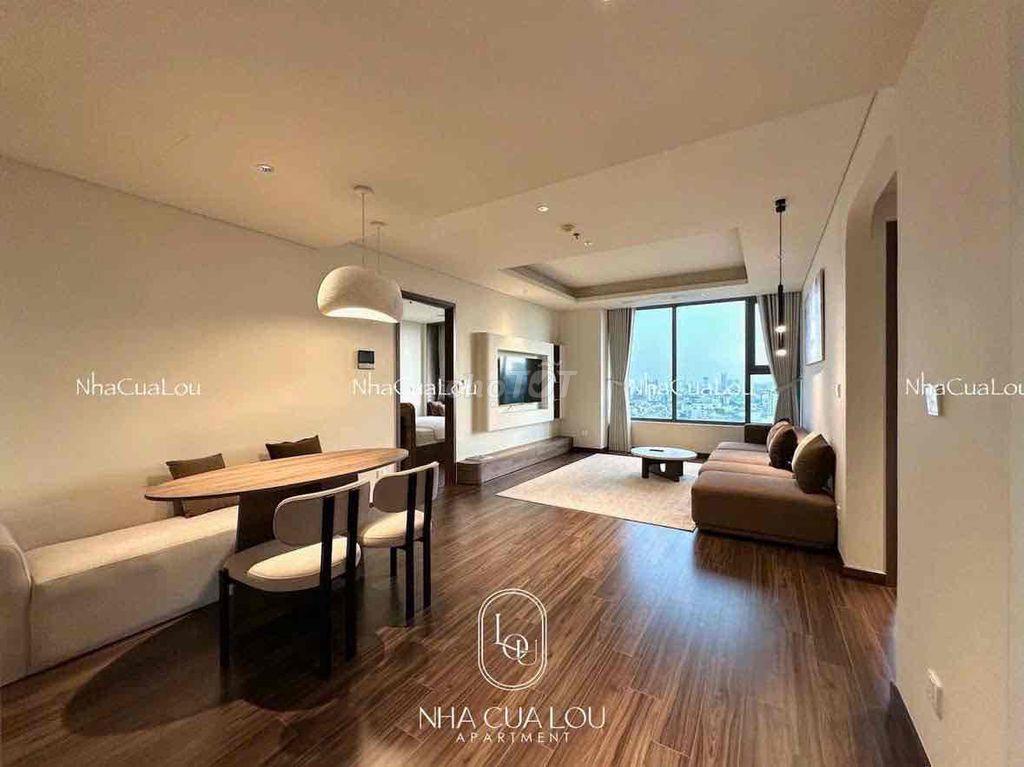Khai Trương Căn Hộ Quận 10, gần Vạn Hạnh mall, Chợ Hồ Thị Kỷ, …