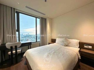 Khai Trương Căn Hộ Quận 10, gần Vạn Hạnh mall, Chợ Hồ Thị Kỷ, …