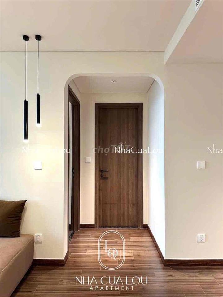 Khai Trương Căn Hộ Quận 10, gần Vạn Hạnh mall, Chợ Hồ Thị Kỷ, …