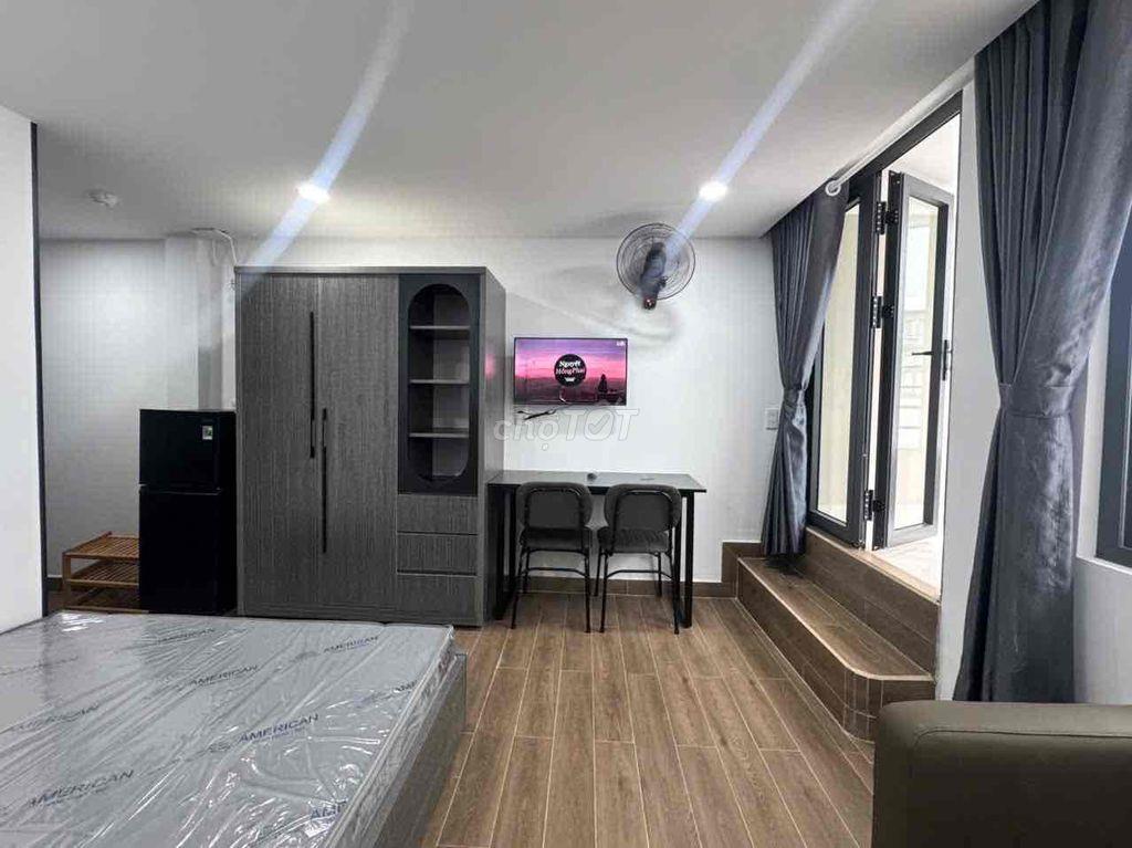CĂN HỘ QUẬN 4 KẾ BÊN TRƯỜNG ĐẠI HỌC NGUYỄN TẤT THÀNH, ĐẠI HỌC LUẬT