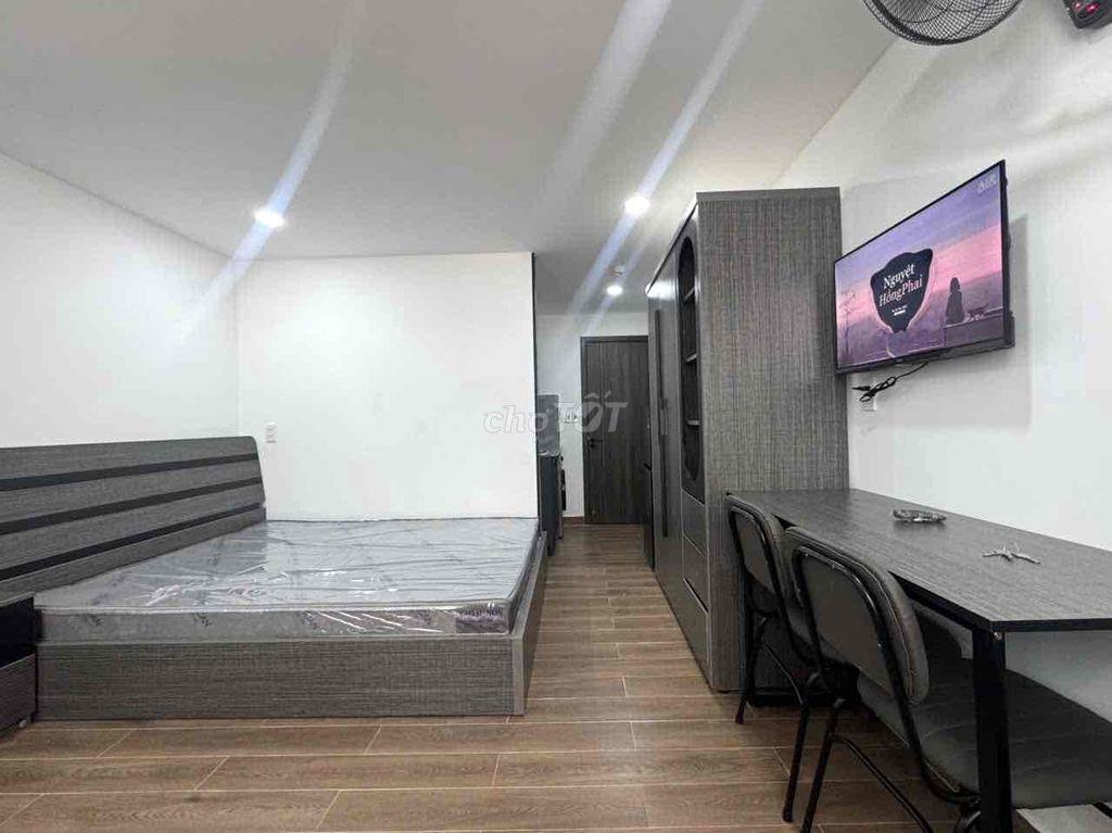 CĂN HỘ QUẬN 4 KẾ BÊN TRƯỜNG ĐẠI HỌC NGUYỄN TẤT THÀNH, ĐẠI HỌC LUẬT