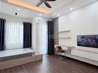 KHAI TRƯƠNG CĂN HỘ QUẬN 1, KẾ BÊN CHỢ BẾN THÀNH, CÔNG VIÊN LÊ VĂN TÁM.