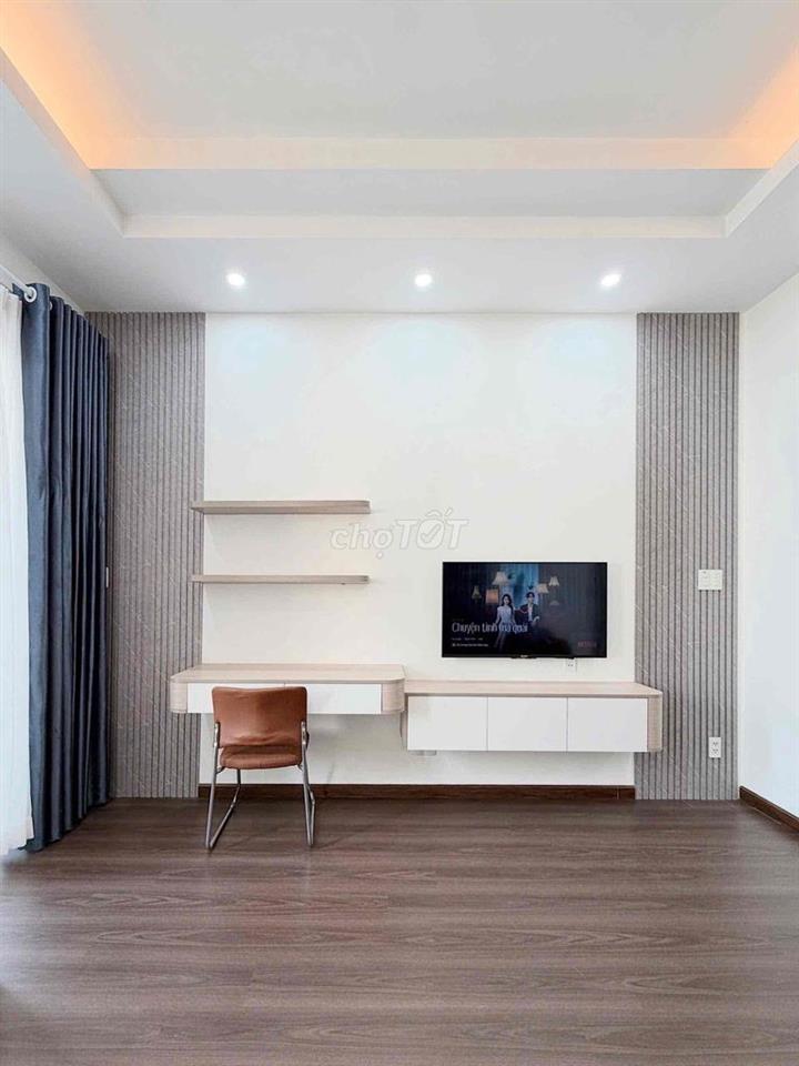 KHAI TRƯƠNG CĂN HỘ QUẬN 1, KẾ BÊN CHỢ BẾN THÀNH, CÔNG VIÊN LÊ VĂN TÁM.