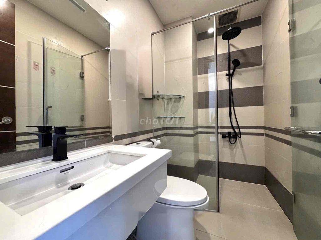 KHAI TRƯƠNG CĂN HÔ QUẬN 1 KẾ BÊN THẢO CẦM VIÊN, NHÀ THỜ ĐỨC BÀ, …
