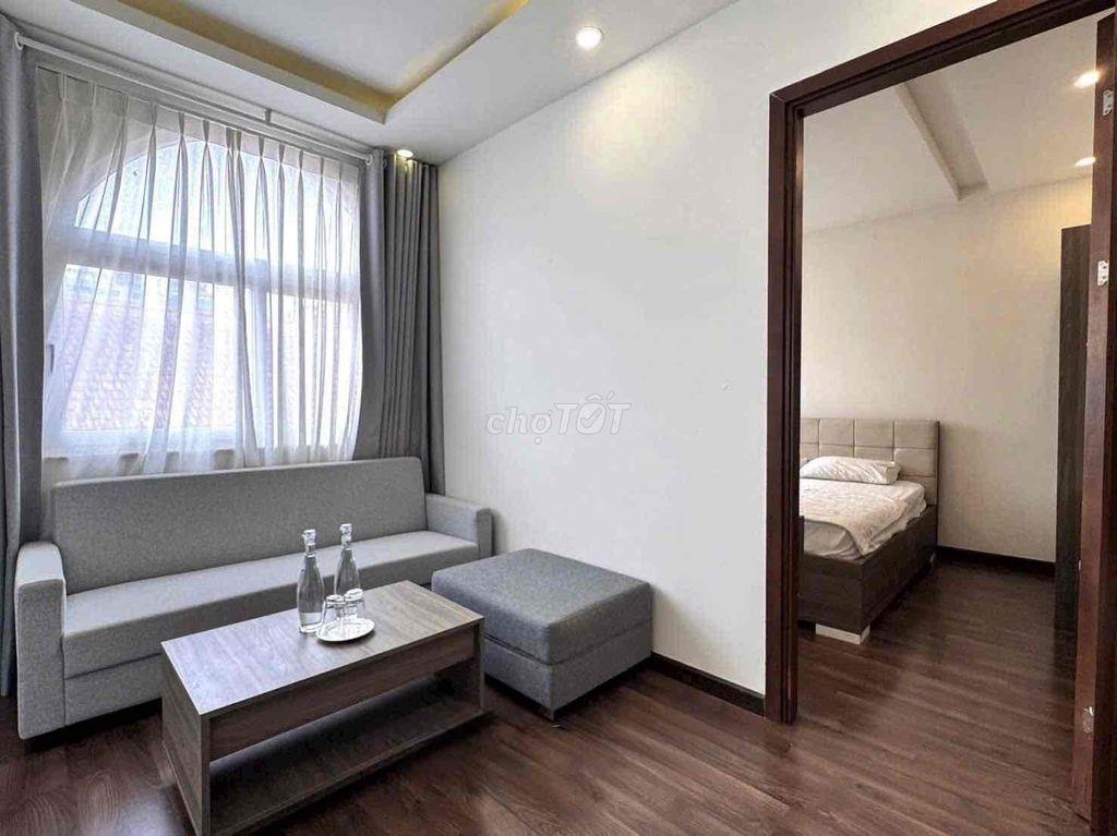 KHAI TRƯƠNG CĂN HÔ QUẬN 1 KẾ BÊN THẢO CẦM VIÊN, NHÀ THỜ ĐỨC BÀ, …