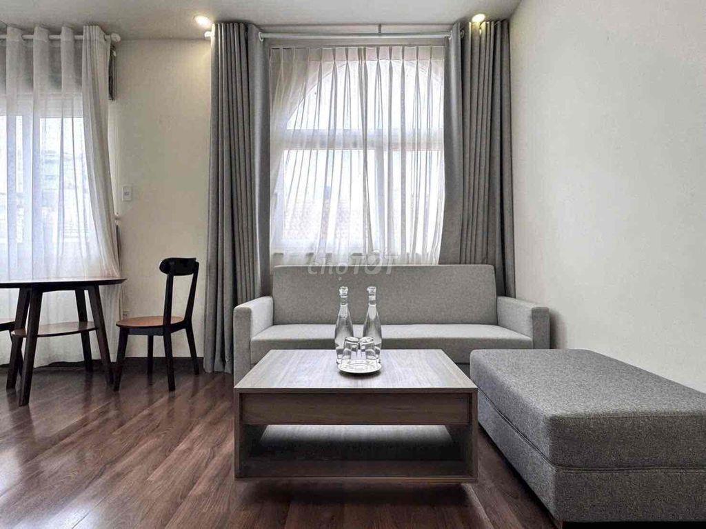 KHAI TRƯƠNG CĂN HÔ QUẬN 1 KẾ BÊN THẢO CẦM VIÊN, NHÀ THỜ ĐỨC BÀ, …