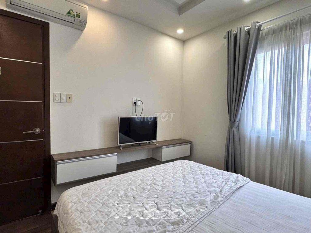 KHAI TRƯƠNG CĂN HÔ QUẬN 1 KẾ BÊN THẢO CẦM VIÊN, NHÀ THỜ ĐỨC BÀ, …