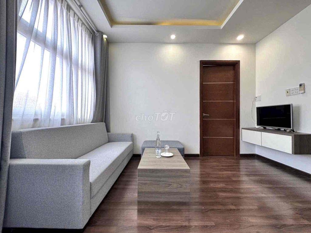 KHAI TRƯƠNG CĂN HÔ QUẬN 1 KẾ BÊN THẢO CẦM VIÊN, NHÀ THỜ ĐỨC BÀ, …