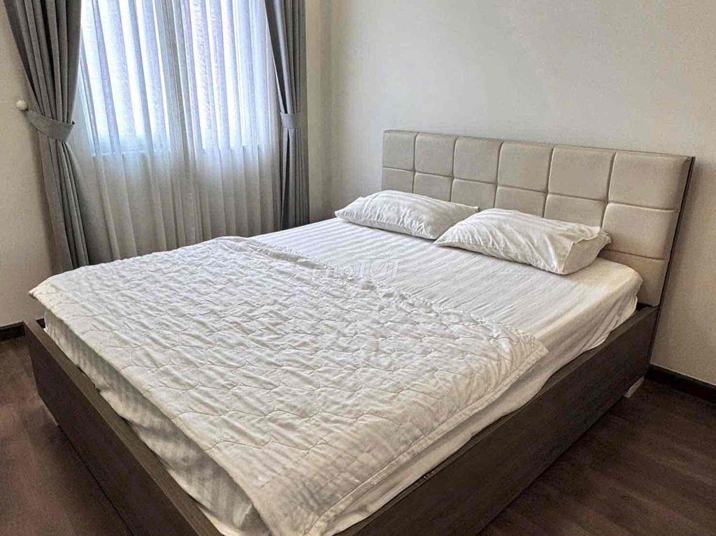 KHAI TRƯƠNG CĂN HÔ QUẬN 1 KẾ BÊN THẢO CẦM VIÊN, NHÀ THỜ ĐỨC BÀ, …